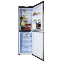 Холодильник Орск 176 G (графит)