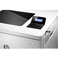 Принтер HP Color LaserJet Enterprise M553n (B5L24A)
