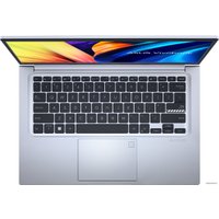 Ноутбук ASUS Vivobook 14 X1402ZA-EK658