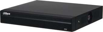 DHI-NVR4116HS-4KS3