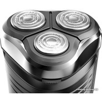 Электробритва Blaupunkt MSR701