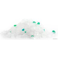 Наполнитель для туалета EliteCat Chrysolite Crystal Green Tea 7.6 л