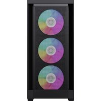 Компьютер TGPC Action 5 86292 A-X