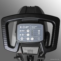 Полотер Lavor Dynamic 45 E 8.580.0001