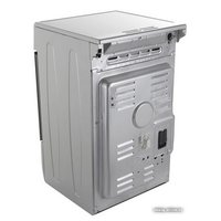 Кухонная плита BEKO CSS 48100 GS
