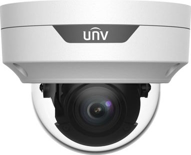 

IP-камера Uniview IPC3534SR3-DVPZ-F