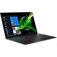 Ноутбук Acer Swift 7 SF714-52T-78V2 NX.H98ER.005