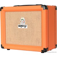 Комбоусилитель Orange Crush PiX CR20LDX