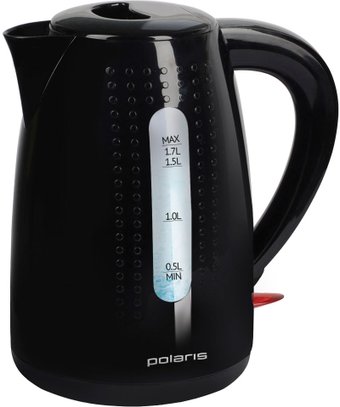 Электрический чайник Polaris PWK 1746C