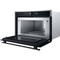 Микроволновая печь Whirlpool WMD44MX