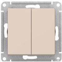 Выключатель Schneider Electric AtlasDesign ATN000265