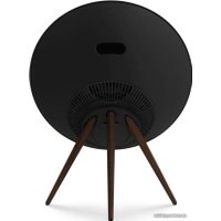 Напольная акустика Bang & Olufsen BeoPlay A9 (черный, 4-ое поколение)
