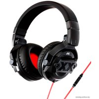 Наушники JVC HA-MR77X-E