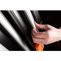 Тележка NEO 84-220 в Витебске