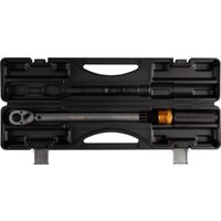 Динамометрический ключ Tolsen TT19667