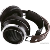 Наушники Philips Fidelio X1