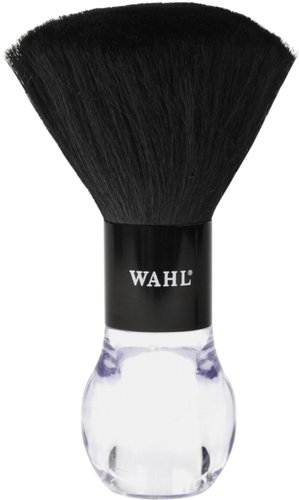Wahl 0093-6090