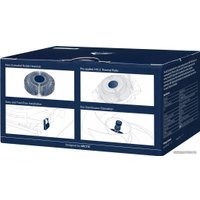 Кулер для процессора Arctic Alpine AM4 CO ACALP00032A