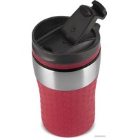 Термокружка Rondell Stolz RDS-1755 260мл (красный)