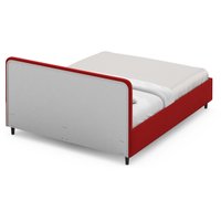 Кровать Moon Family 1253 MF008538 160x200