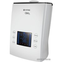 Увлажнитель воздуха Vitek VT-1766 W
