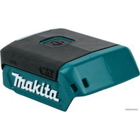 Фонарь Makita ML103 (без аккумулятора)