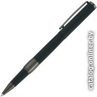 Ручка-роллер Senator Image Black Line S-011119104502-BL (синий)