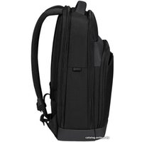 Городской рюкзак Samsonite Mysight KF9-09003