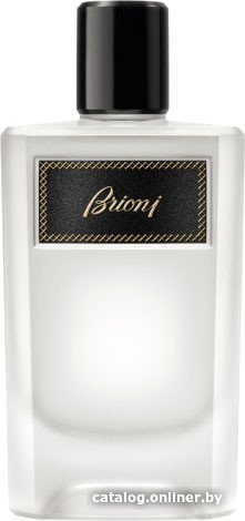 Парфюмерная вода Brioni Eclat EdP (тестер, 100 мл)
