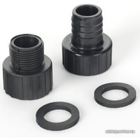 Дренажный насос Patriot F350