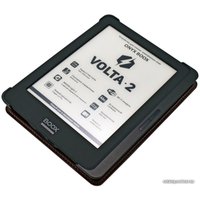 Электронная книга Onyx BOOX Volta 2