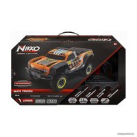 Автомодель Nikko Elite Trucks Baja 10071