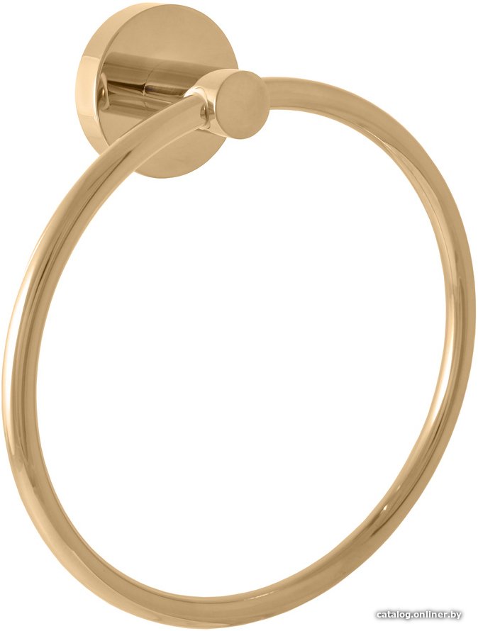 Slezak RAV Colorado COA0104Z