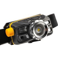 Фонарь Runtec RT-HLR401