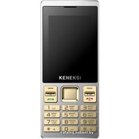 Телефон Keneksi X8