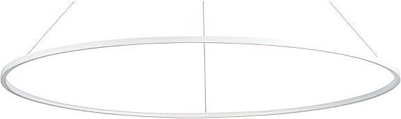 

Подвесная люстра ST Luce ST605 ST605.503.57