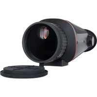 Монокуляр Levenhuk Halo 20X PLUS 84293