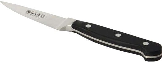 

Кухонный нож BergHOFF Essentials 1301074