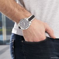 Наручные часы Armani Exchange AX1824