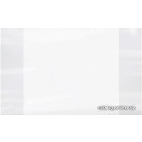 Набор обложек Пифагор 229341 (10шт)