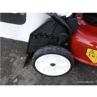 Газонокосилка TORO 29732