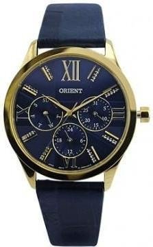 

Наручные часы Orient FSW02003D