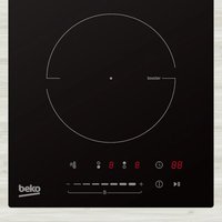 Варочная панель BEKO HDI32400TO