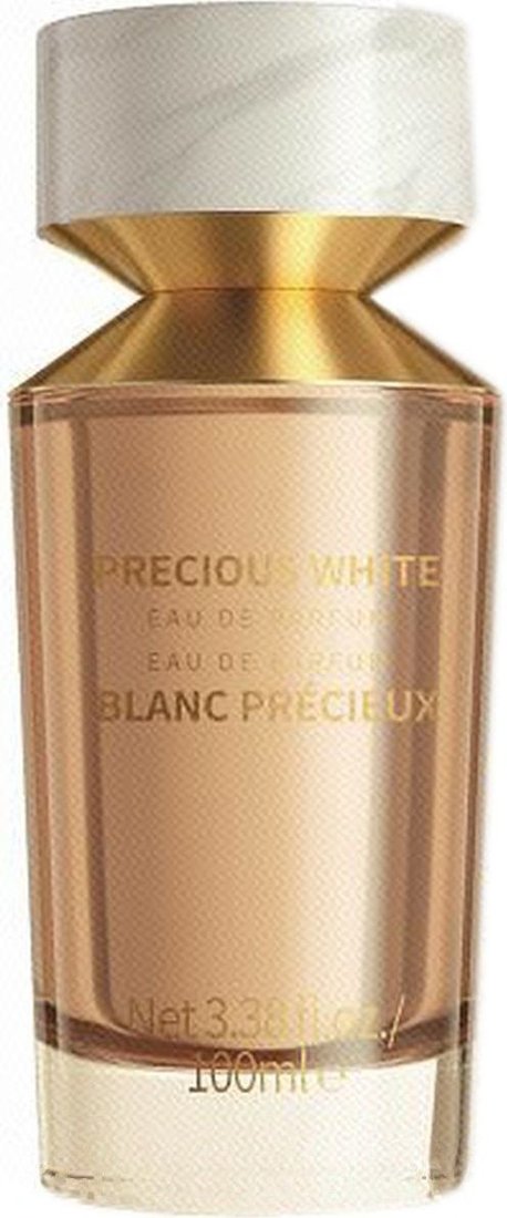 

Парфюмерная вода Miniso Precious White 2853 EdP (100 мл)