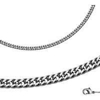 Браслет Красная Пресня МРДГ7б (р.190)