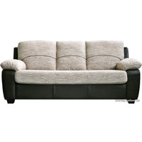 Диван Пинскдрев Питсбург (3М)