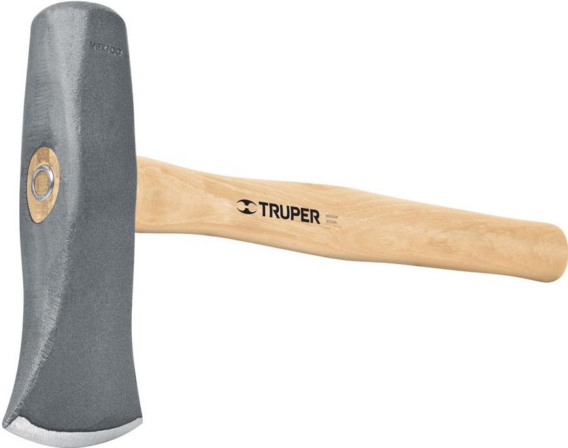 

Топор-колун Truper 19796