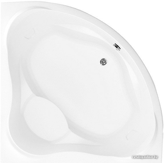 Ванна Aquanet Malta New 150x150