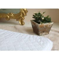 Ортопедический наматрасник Sono 30 160x200