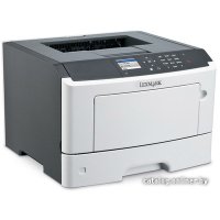 Принтер Lexmark MS510dn